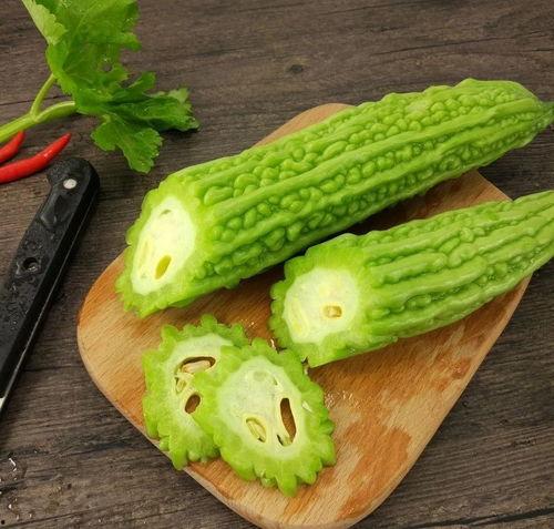 娱乐吃瓜的地方,那些你不知道的“吃瓜”幕后故事